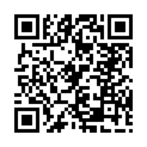 Registration demo QR code